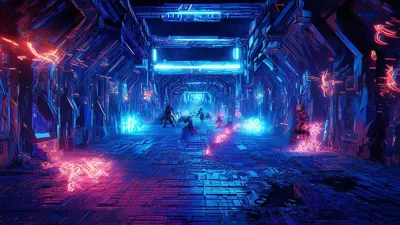注意！2025.9.6双生幻想新兑换码发布